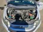 2010 HONDA Insight