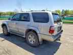 2000 TOYOTA 4Runner
