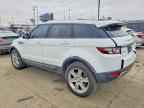 2015 LAND ROVER RANGE ROVER EVOQUE