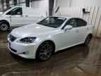2007 LEXUS IS 250