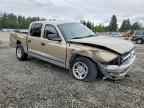 2002 DODGE Dakota