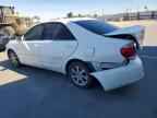2006 TOYOTA CAMRY