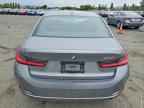 2024 BMW 3 SERIES