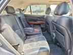 2006 LEXUS Rx 330
