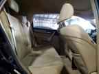 2007 HONDA CR-V