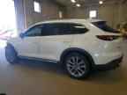 2023 MAZDA CX-9