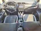 2025 NISSAN VERSA