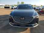 2018 MAZDA CX-9