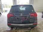 2012 ACURA MDX