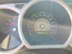 2003 TOYOTA 4Runner