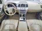 2011 NISSAN MURANO