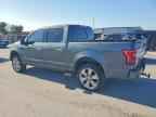 2016 FORD F-150 Lightning