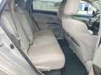 2011 TOYOTA VENZA