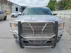 2014 GMC Sierra