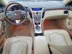 2011 CADILLAC CTS