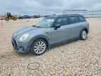 2016 MINI Cooper Clubman