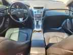 2008 CADILLAC CTS