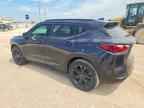2020 CHEVROLET BLAZER