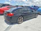 2015 BMW 4 Series