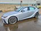 2023 LEXUS IS 350