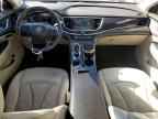 2018 BUICK LACROSSE