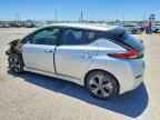 2019 NISSAN LEAF