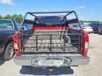 2005 NISSAN Frontier