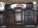 2015 NISSAN PATHFINDER