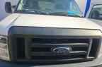 2023 FORD Econoline E350