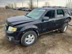 2009 MAZDA Tribute