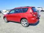 2006 TOYOTA RAV4