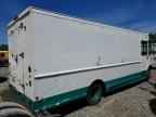 2009 Workhorse W42