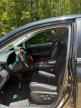 2010 LEXUS RX 450H