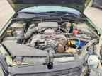 2006 SUBARU Legacy