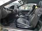 2004 BMW 3 SERIES