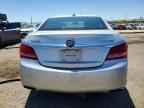 2015 BUICK LACROSSE