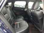 2012 HONDA Crosstour