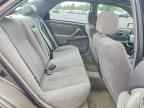 2000 TOYOTA CAMRY