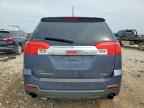 2014 GMC Terrain