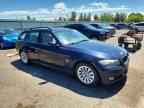 2009 BMW 3 SERIES