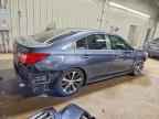 2015 SUBARU Legacy