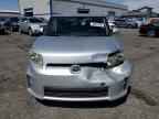 2012 SCION xB