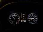 2022 SUBARU Legacy