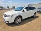 2014 DODGE JOURNEY