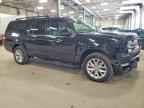 2016 FORD Expedition