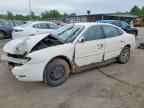 2005 BUICK LACROSSE
