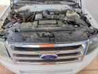 2011 FORD Expedition