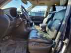 2018 NISSAN Armada