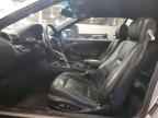 2000 BMW 3 SERIES