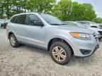 2012 HYUNDAI SANTA FE